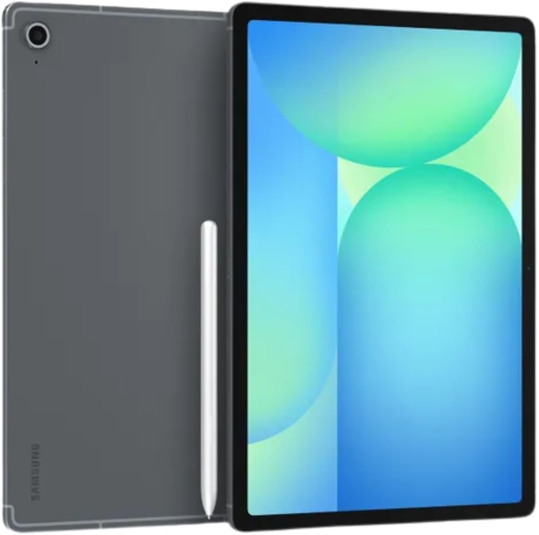 Samsung Galaxy Tab S10 FE Tablet