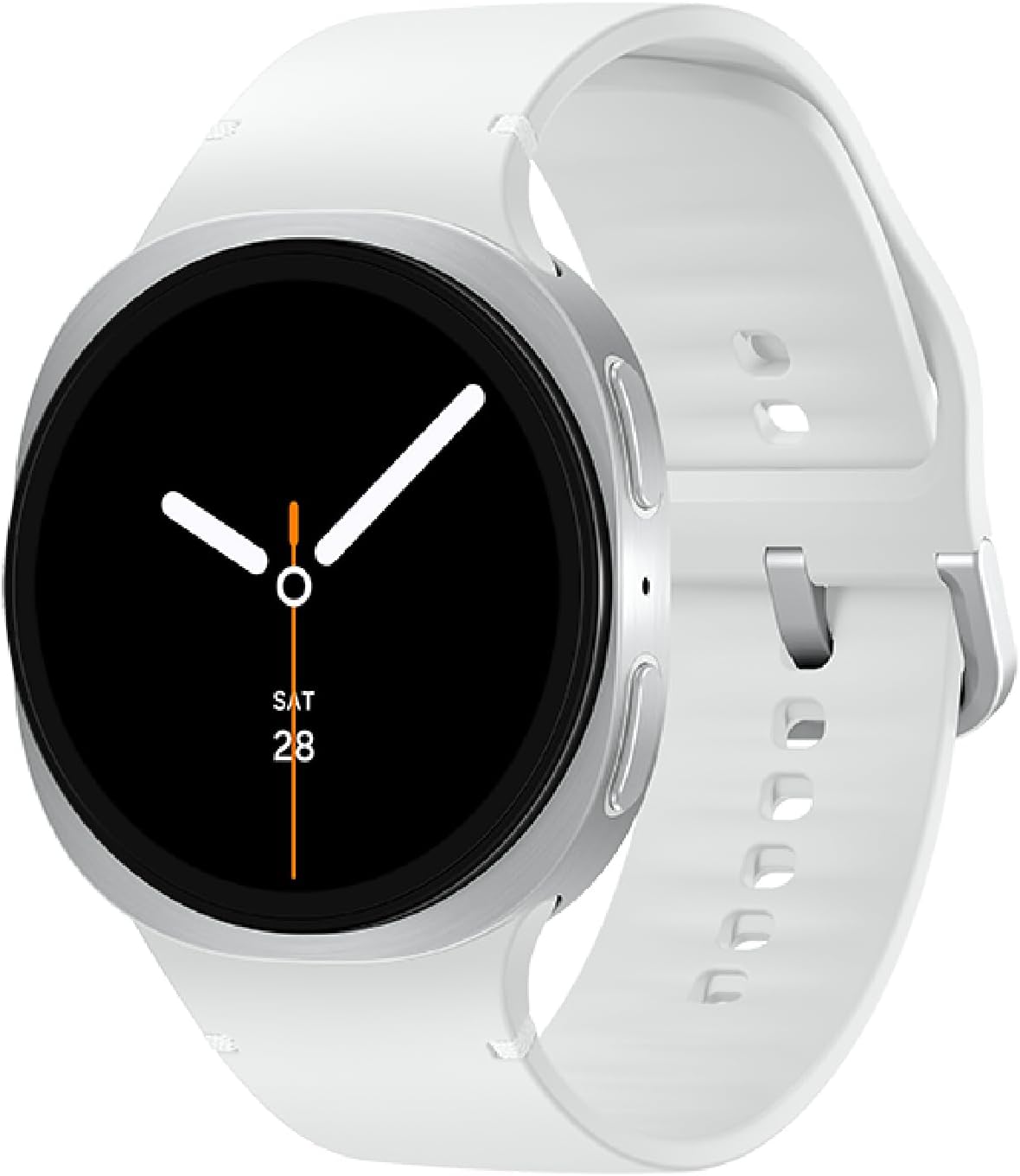 Samsung Galaxy Watch 8 Smartwatch