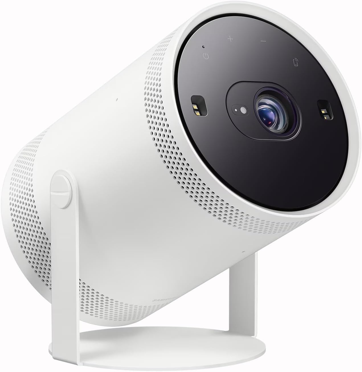 Samsung The Freestyle 2nd Gen Projector