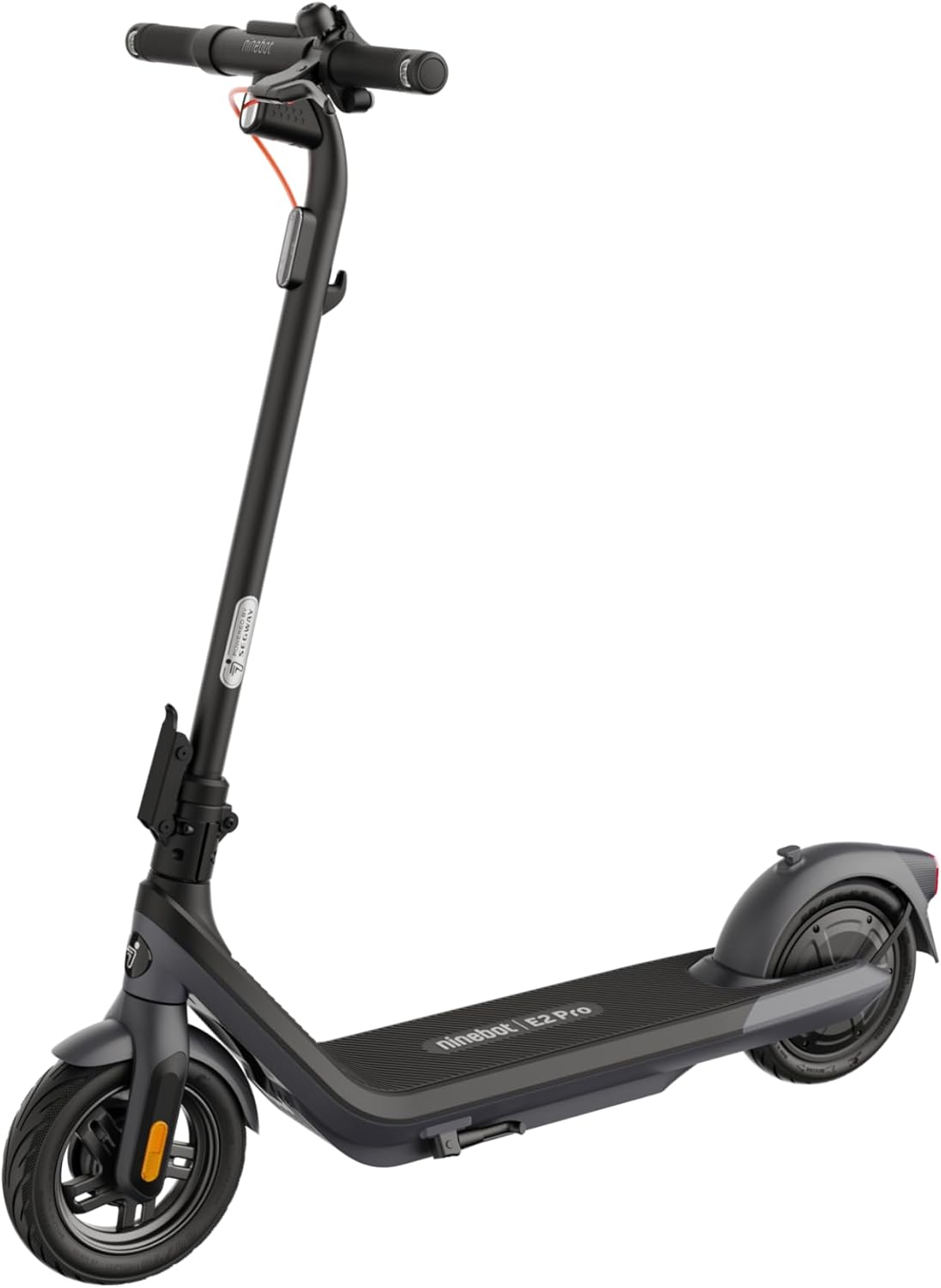 Segway Ninebot E2 Pro Electric Scooter
