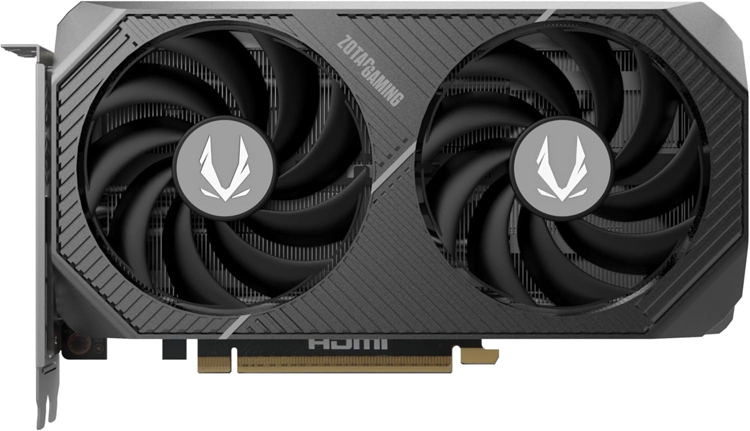 ZOTAC Gaming GeForce RTX 5060 Ti Twin Edge 16GB Graphics Card