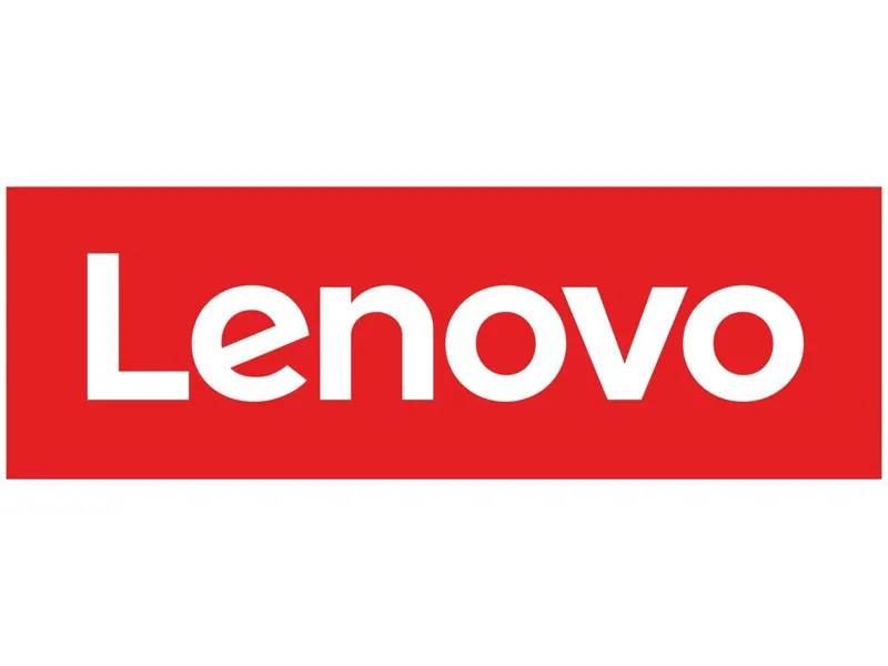 Lenovo GRAPHIC_BO NVIDIA RTX A5500 24 GB Model 4X61K53577