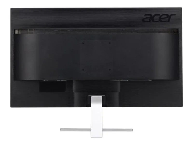ACER RT280K 28″ 4K ULTRA HD LED MONITOR