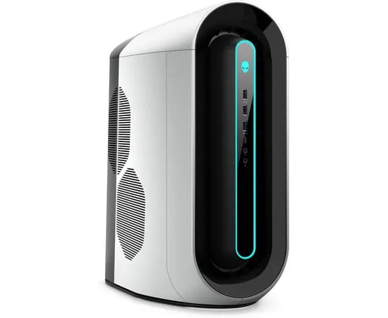 ALIENWARE Aurora R9 Gaming PC - 1TB HDD 512GB SSD