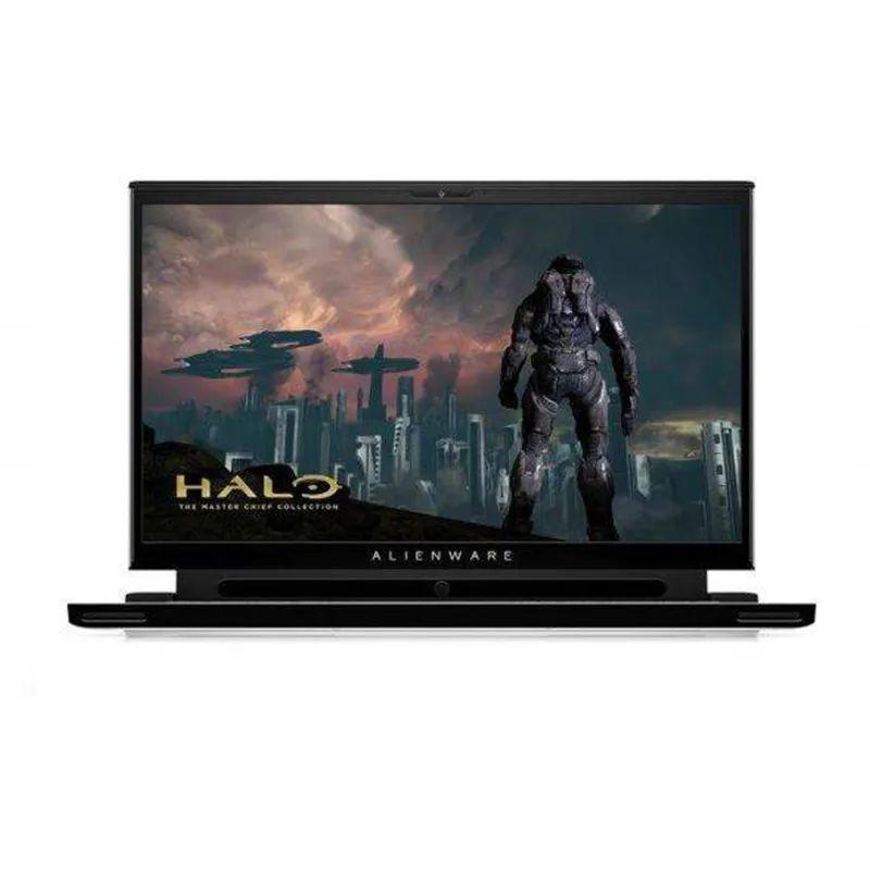 ALIENWARE m15 R3 15.6" Gaming Laptop - i7, RTX 2070 Super, 1 TB SSD
