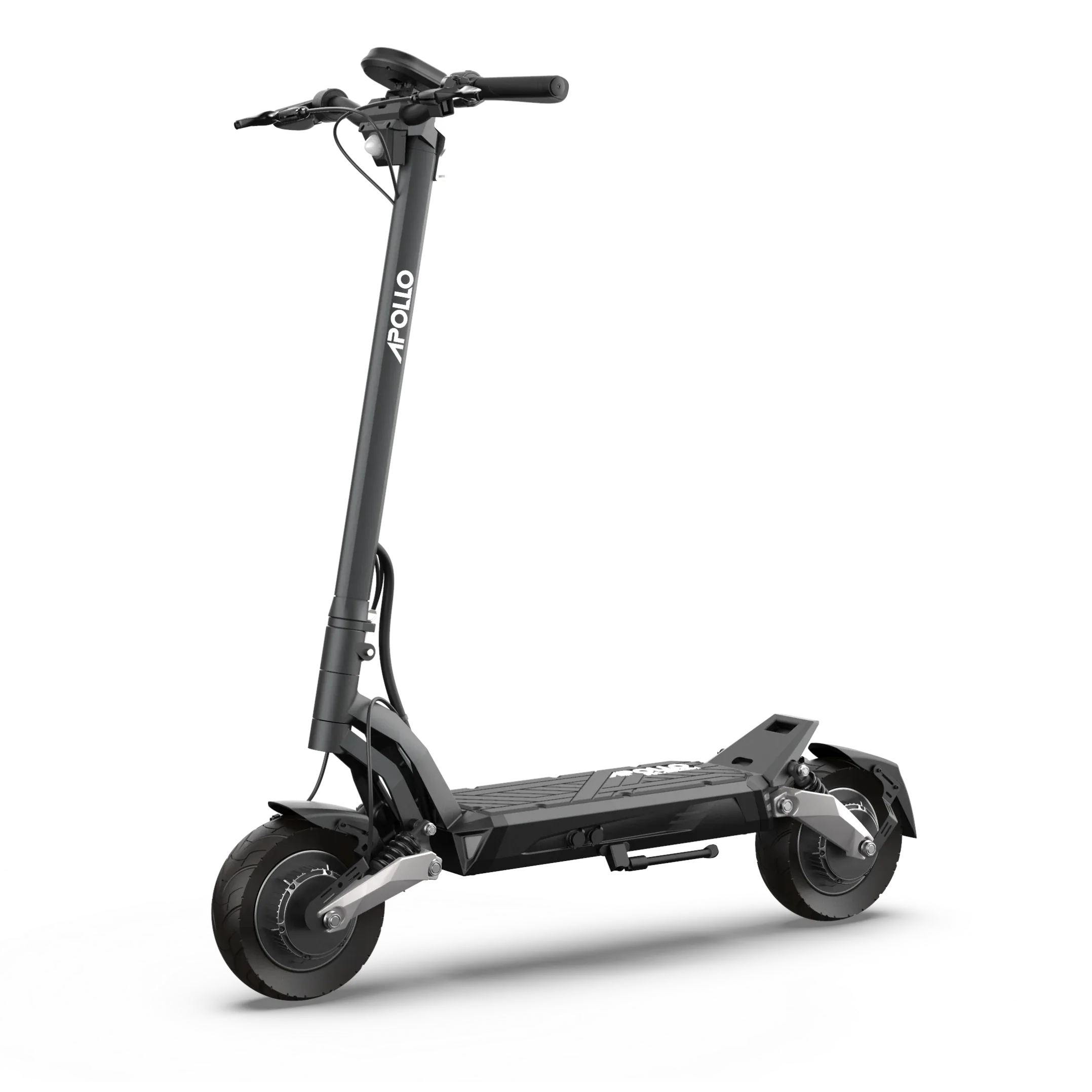 Apollo Phantom V3 Electric Scooter