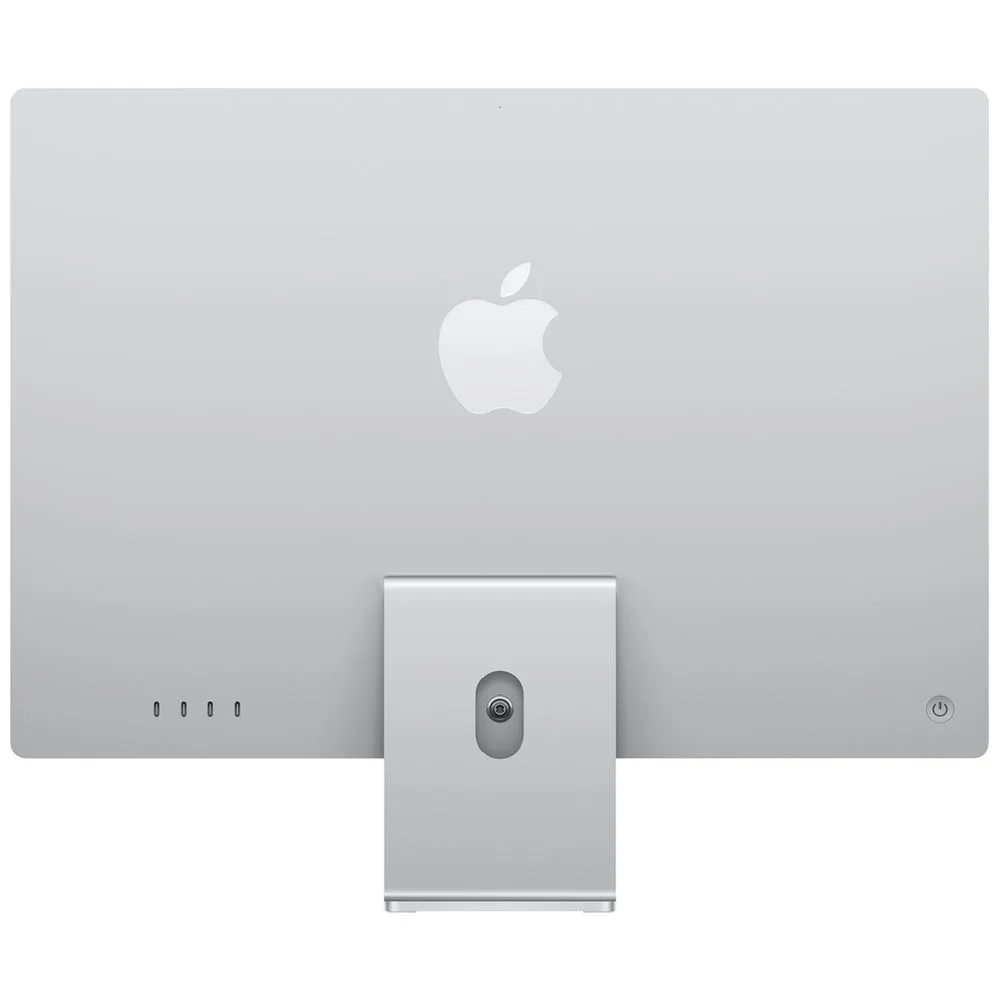 Apple iMac M4 24-inch 10-core 1TB