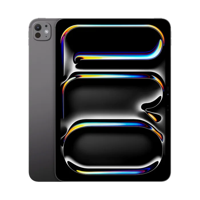 Apple iPad Pro 11-inch (M4)