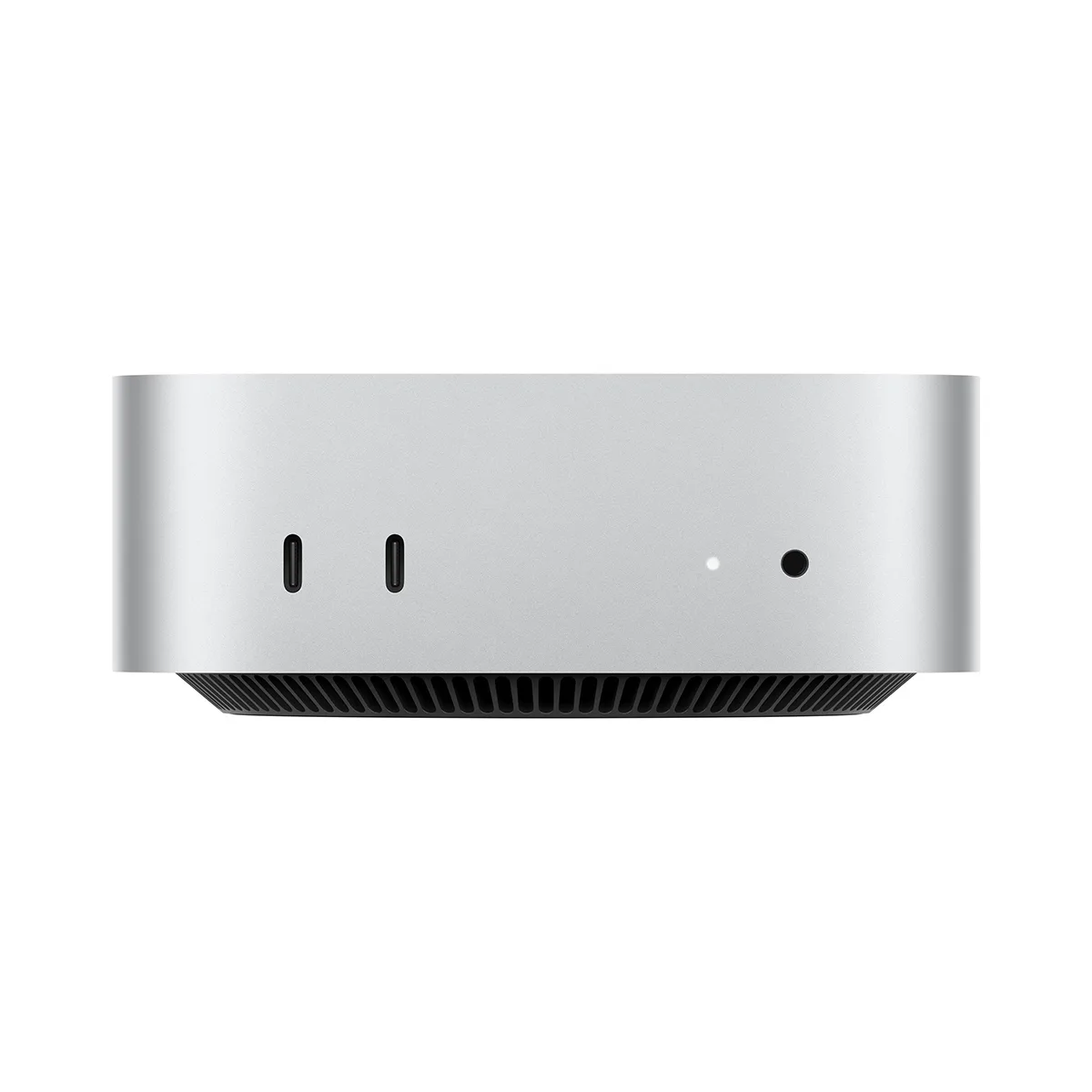 Apple Mac Mini M4 512GB
