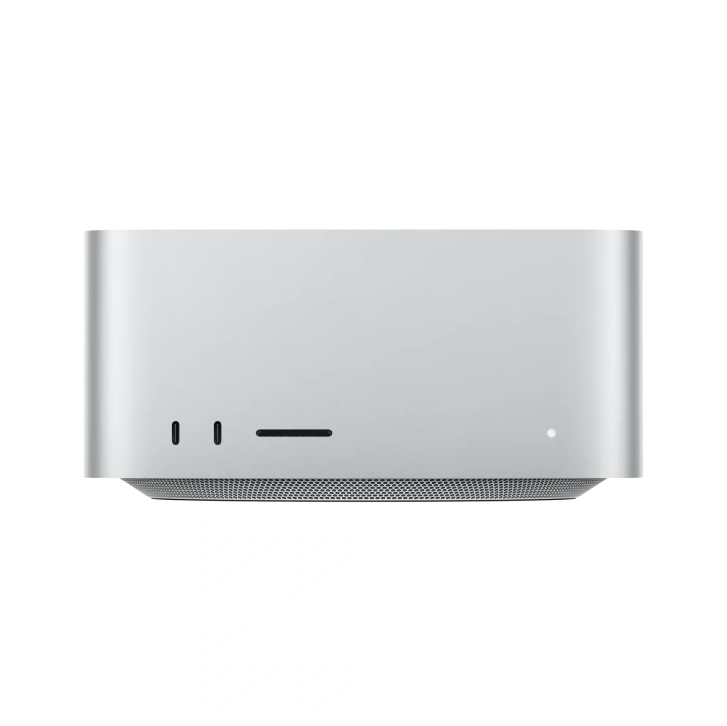Apple Mac Studio M3 Ultra
