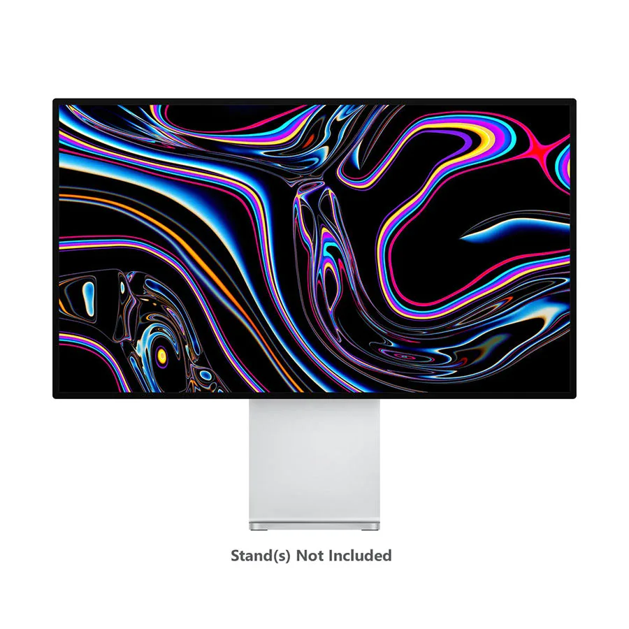 Apple Pro Display XDR 32-inch