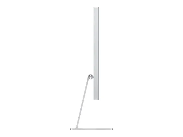 Apple Studio Display Nano-Texture