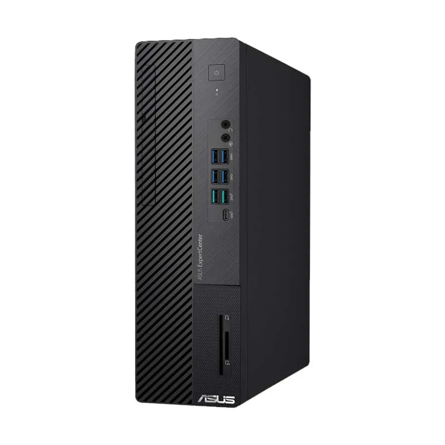 ASUS ExpertCenter D9 Tower