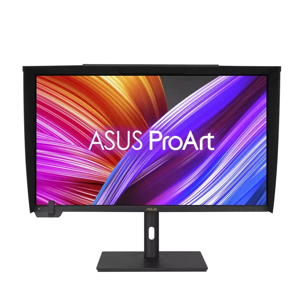 ASUS ProArt PA32UCXR Mini-LED