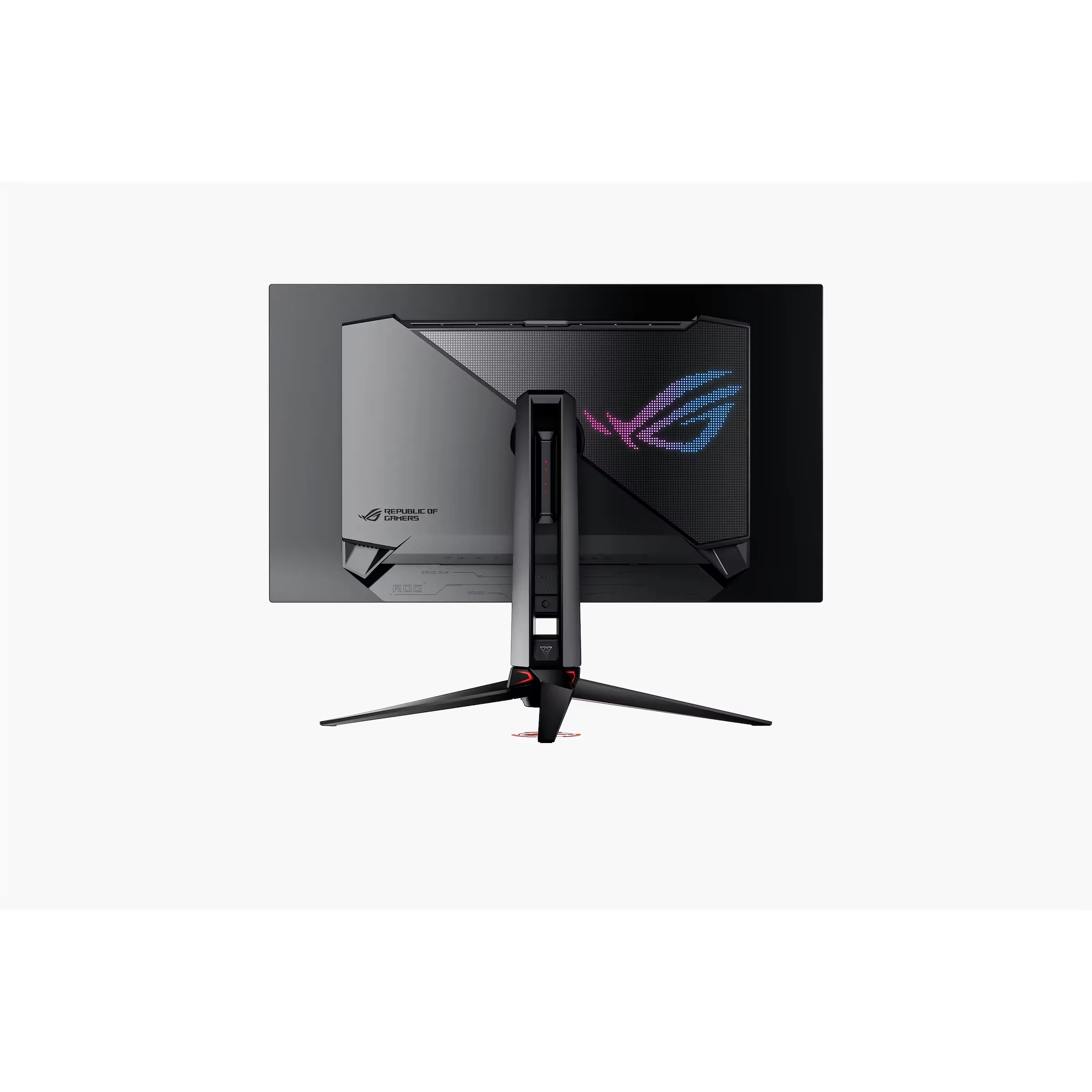 ASUS ROG Swift PG32UCDM 4K QD-OLED