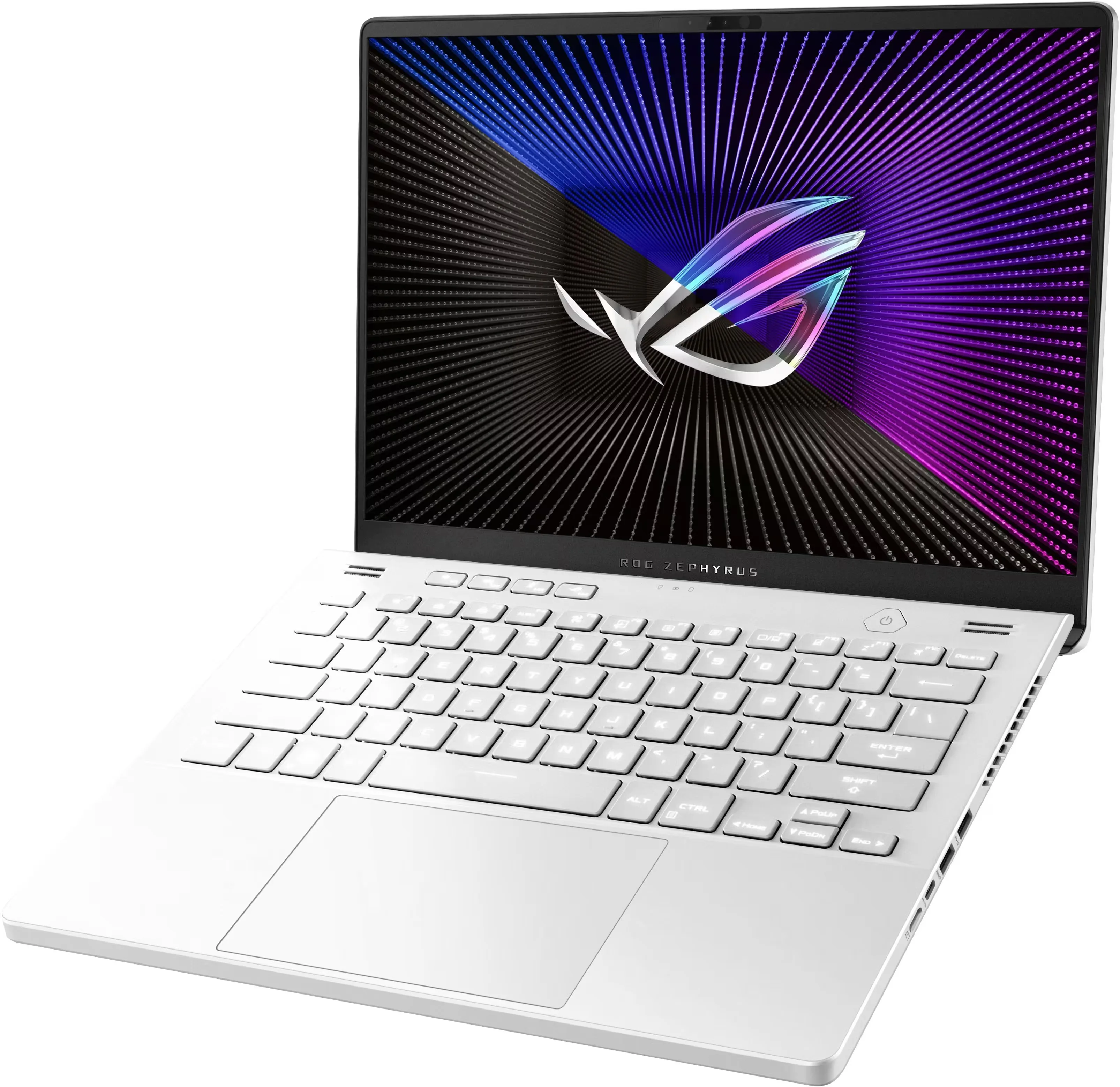 ASUS ROG Zephyrus G14 (2025) Gaming Laptop