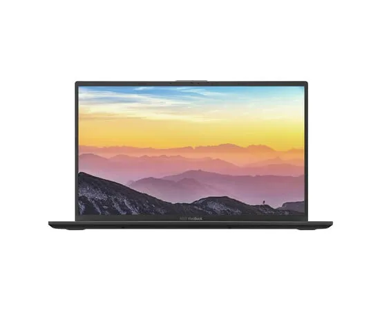 Asus VivoBook 15 Core i3 4GB 256GB 15.6" Windows Laptop