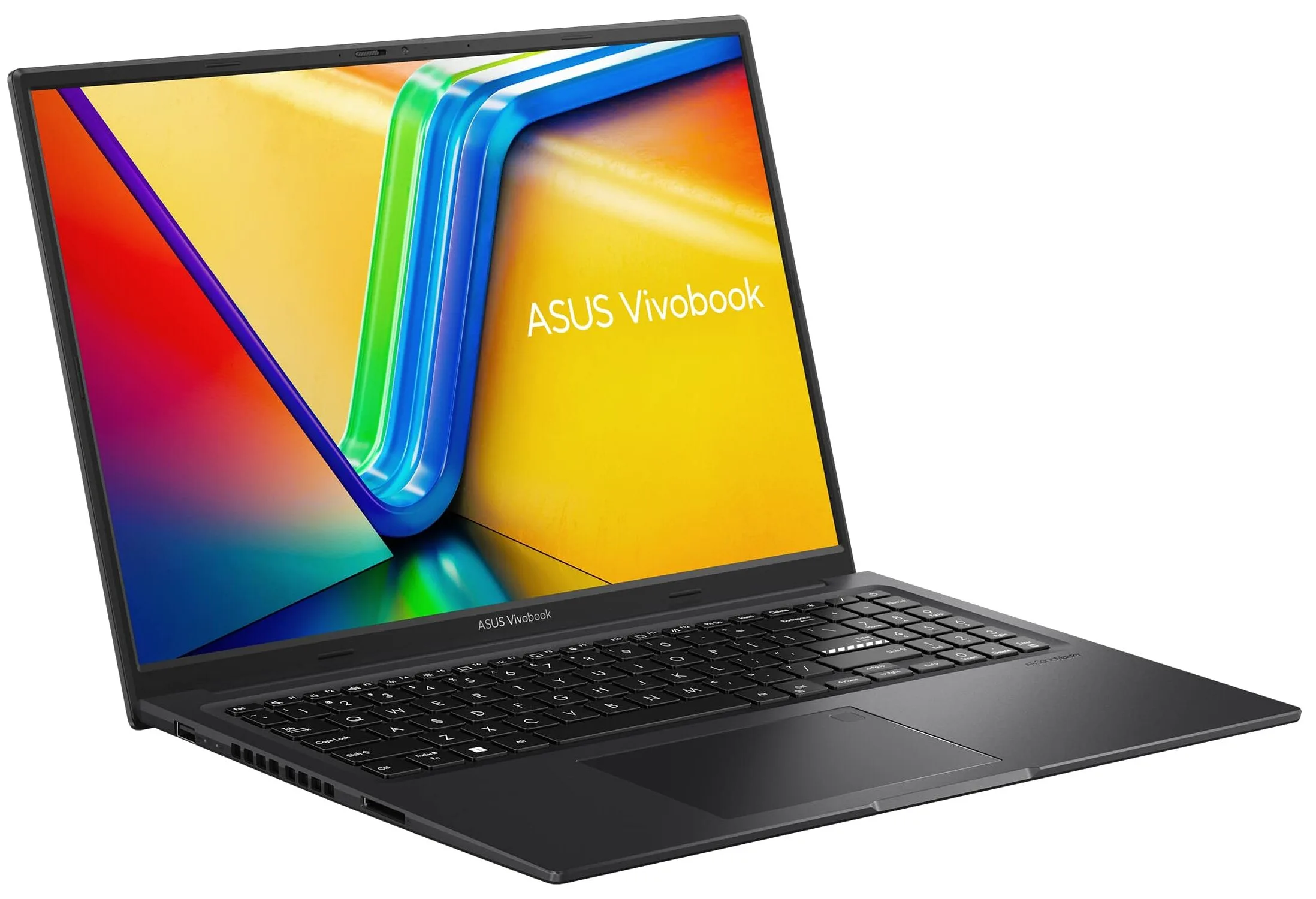 ASUS Vivobook Pro 16X OLED (2025) RTX 4060 Laptop