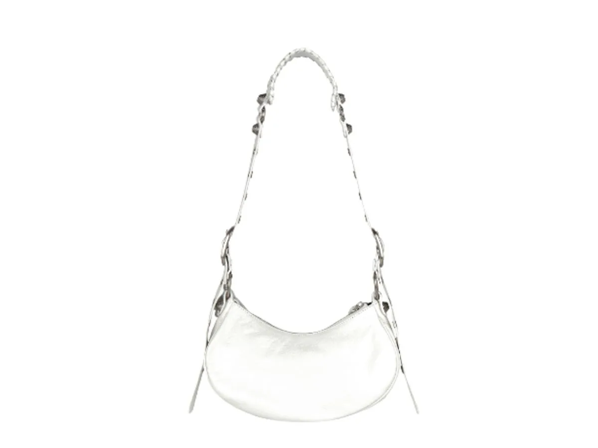 Balenciaga Le Cagole XS Bag