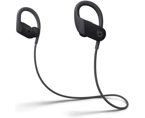 BEATS Powerbeats High-Performance Wireless Earphones