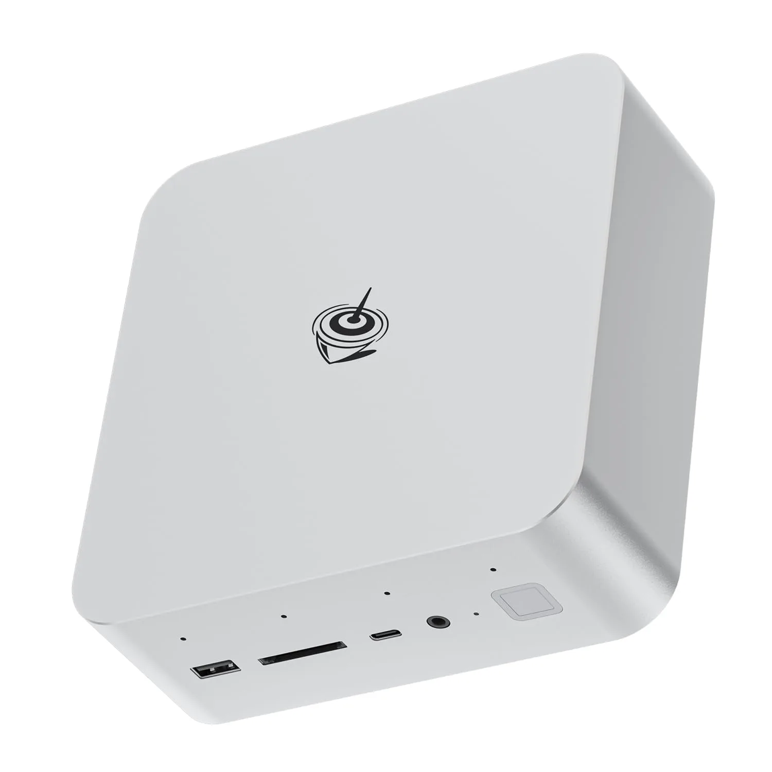 Beelink GTi14 Ultra Mini PC