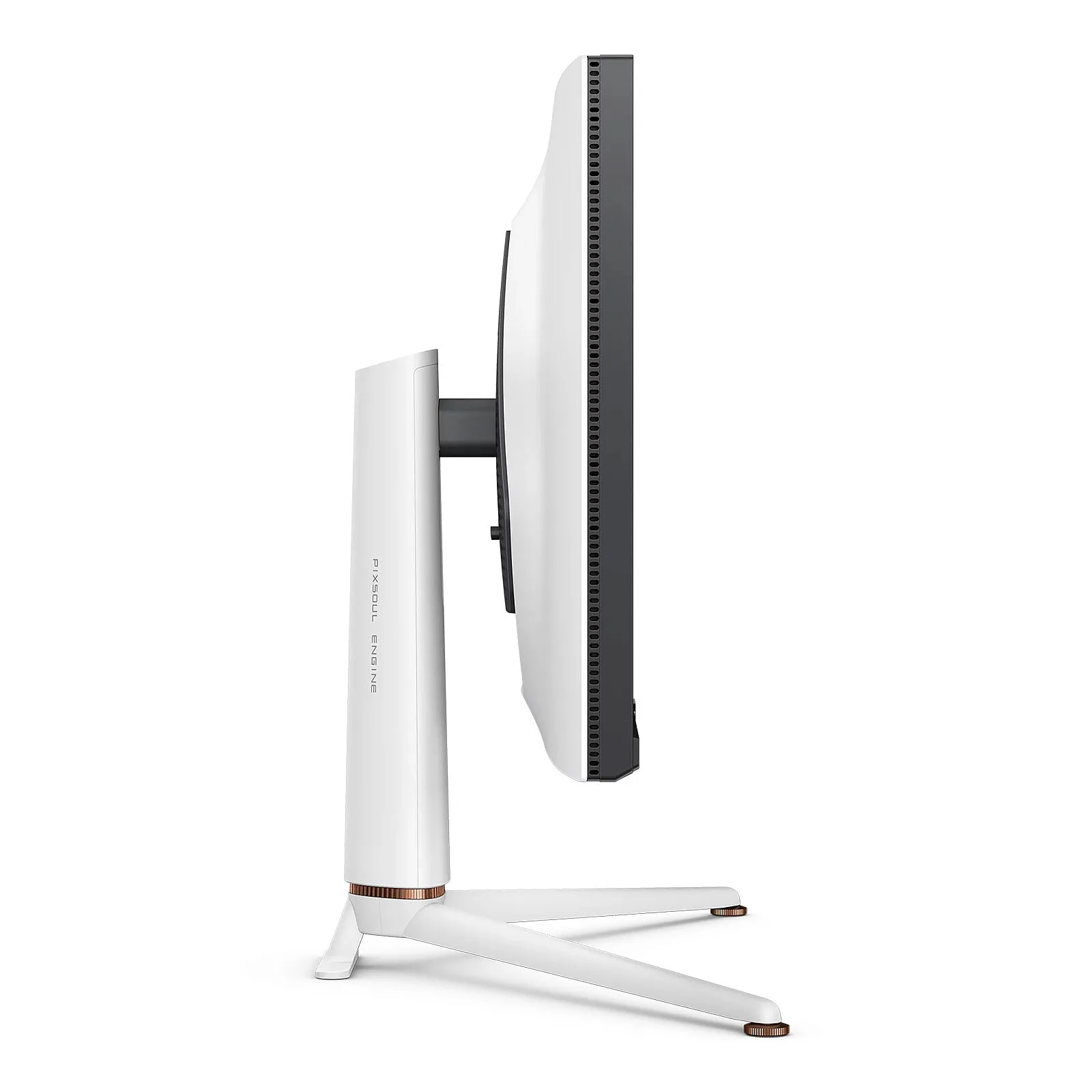 BenQ MOBIUZ EX321UX Mini-LED