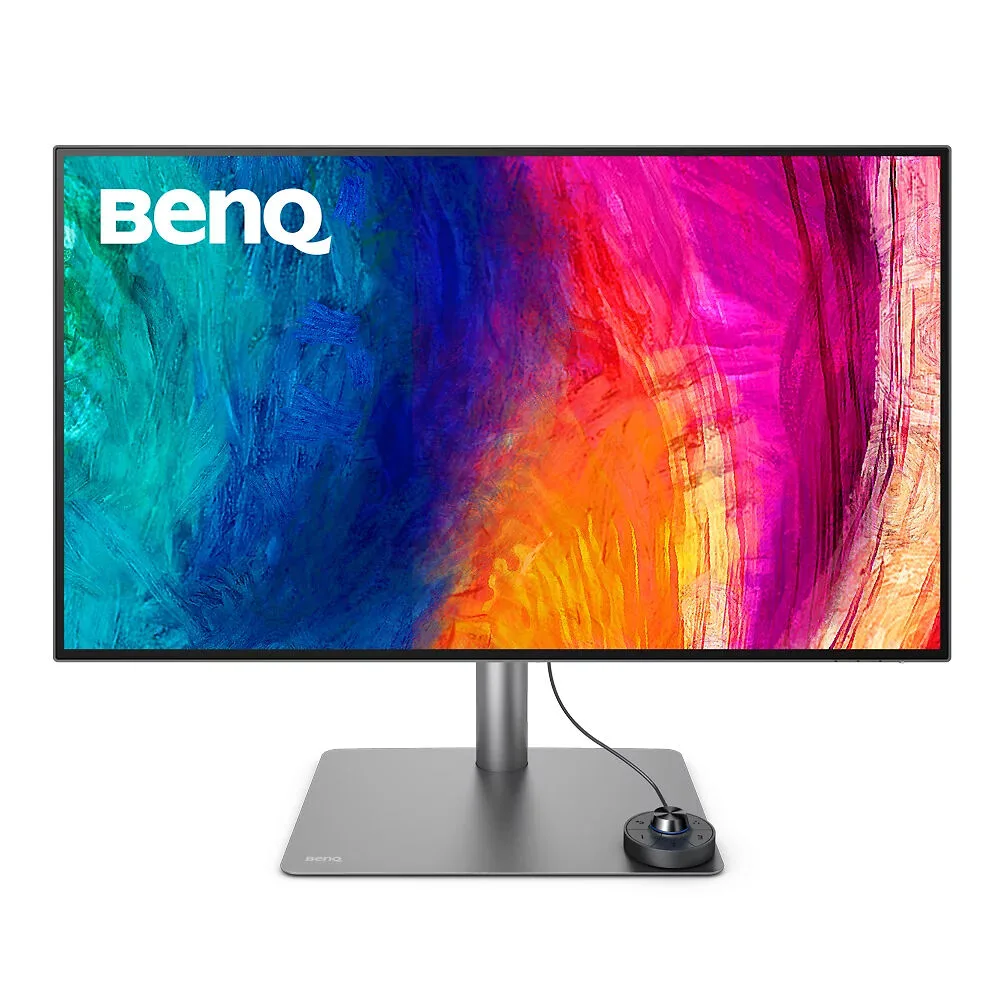 BenQ PD3225U Designer Monitor