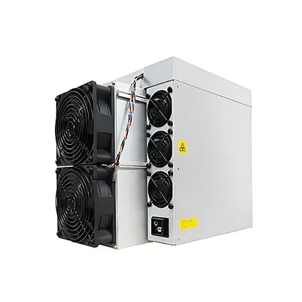 Bitmain Antminer D9 1.77Th/s