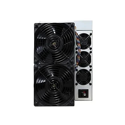 Bitmain Antminer KS7 40T 3080W Kaspa Miner