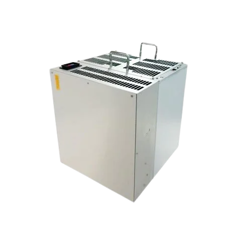 Bitmain Antminer S21 XP (270Th)