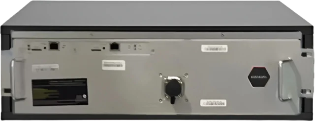 Bitmain Antminer S21e XP Hyd 3U