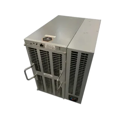 Bitmain Antminer S23 Immersion 442Th 5304W 12J/W Bitcoin Miner Hydro Cooling
