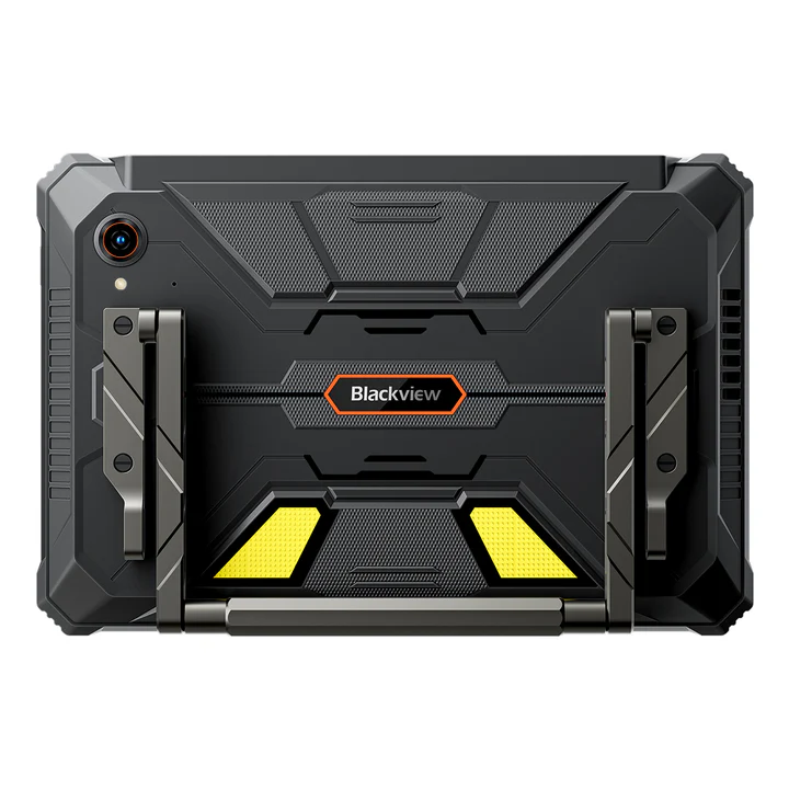 Blackview Active 12 Pro Rugged Tablet