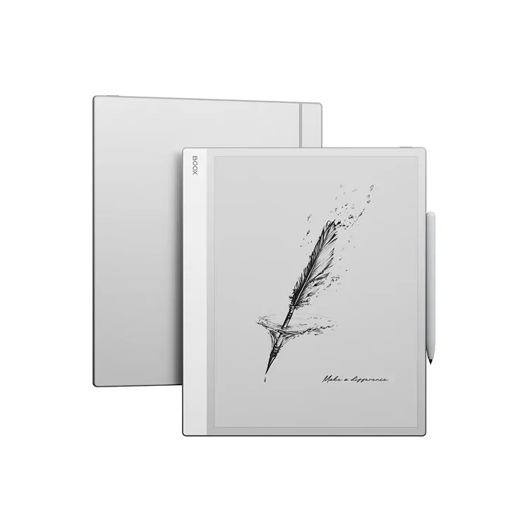Boox Note Max 13.3 E-Ink Tablet