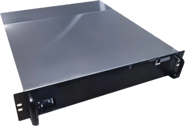 Canaan Avalon A1566HA 2U (480Th/s)