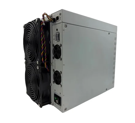 Canaan Avalon A16XP-300T 3850W BCT Miner