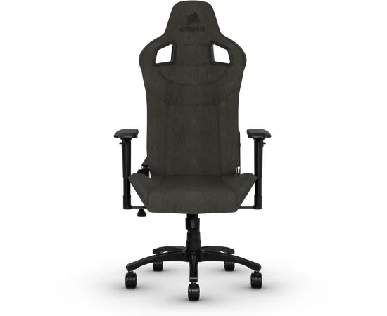 CORSAIR T3 RUSH Gaming Chair