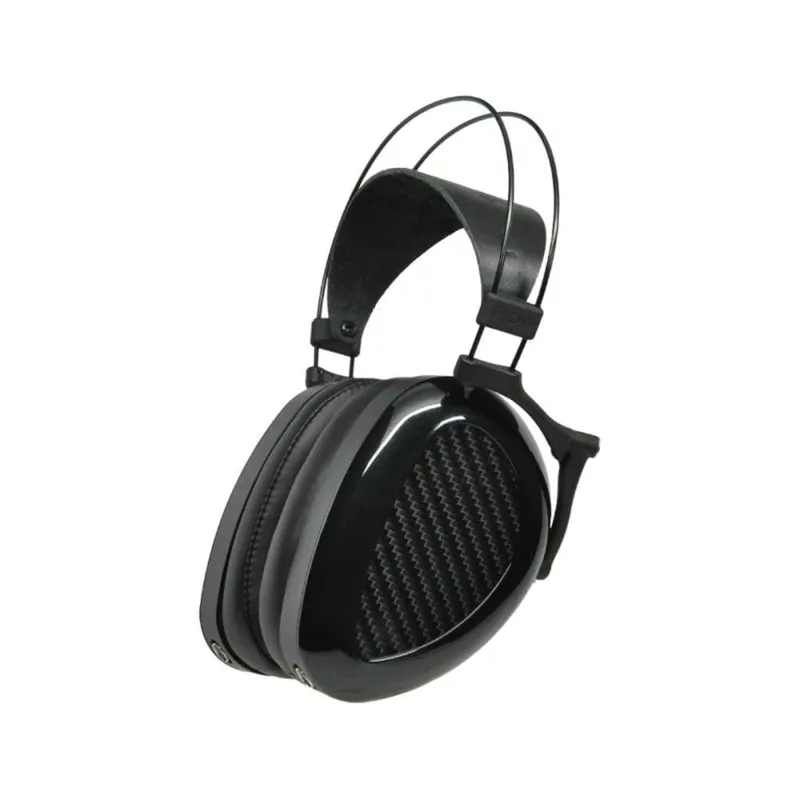 Dan Clark Audio AEON 2 Noire Headphones - Open Box