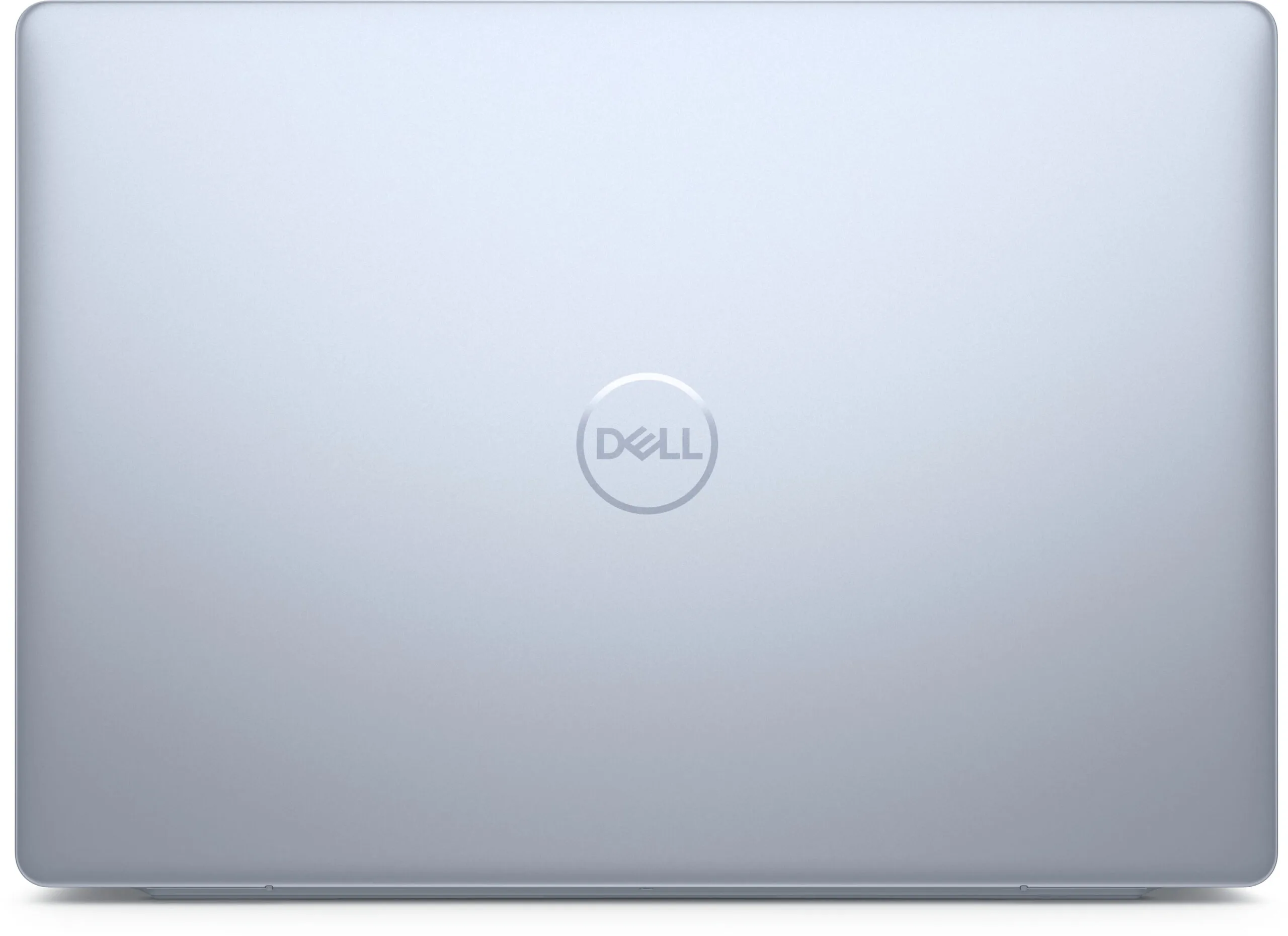 Dell Inspiron 16 Plus 7640 (2025) RTX 4050 Laptop