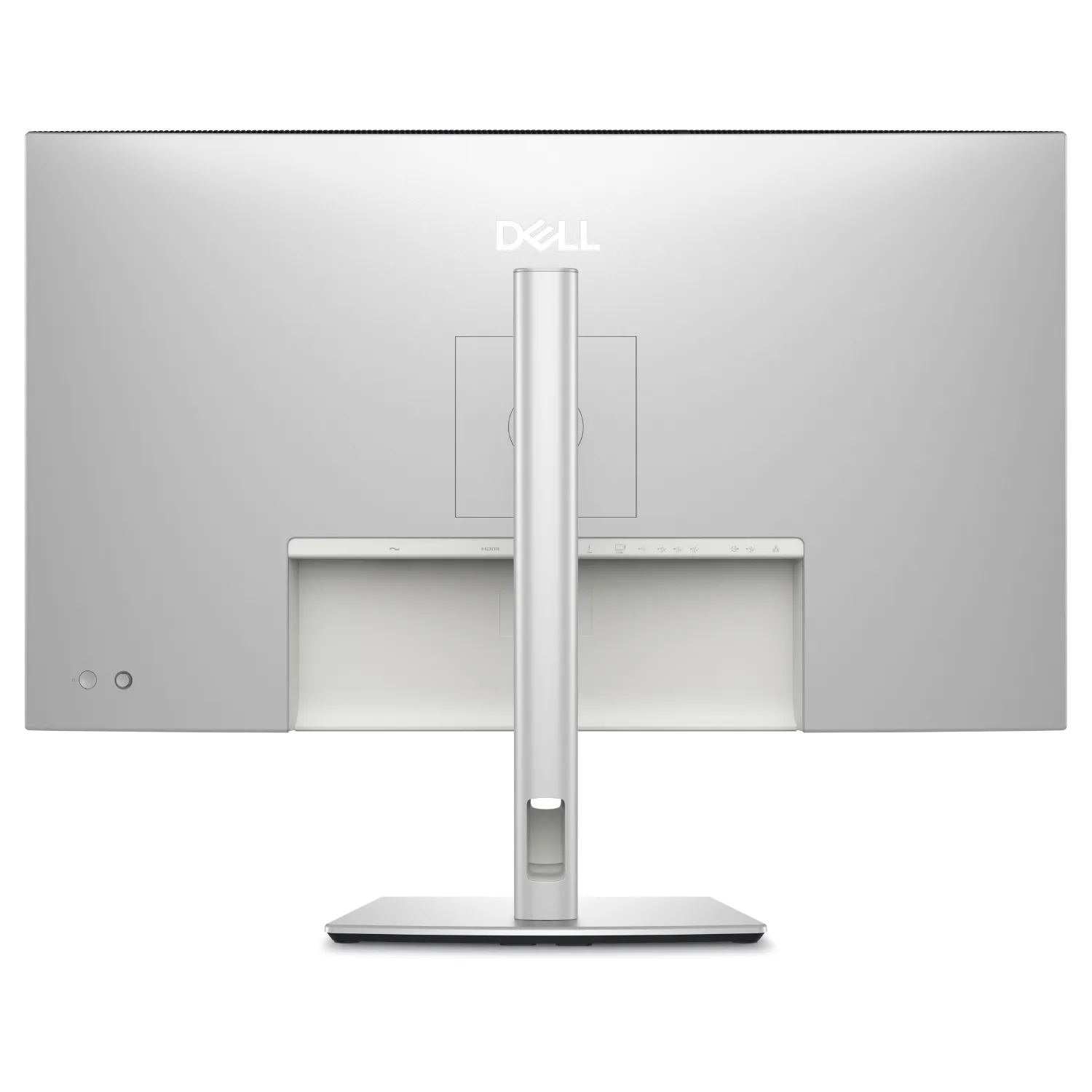 Dell UltraSharp U3225QE 32-inch 4K
