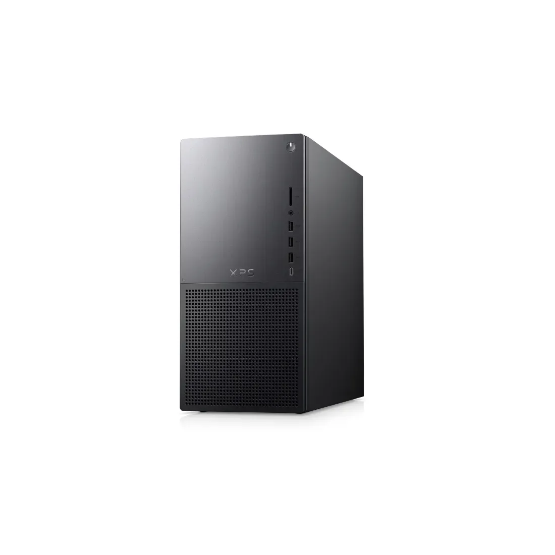 Dell XPS 8960 RTX 4080 Creator Edition