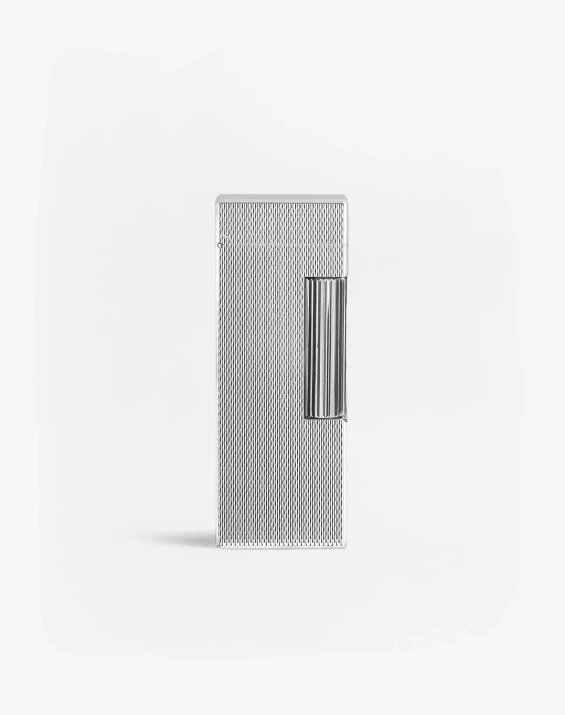 Dunhill Sidecar Rollagas Lighter