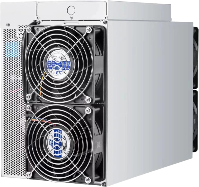ElphaPex DG1 Lite (11Gh/s)