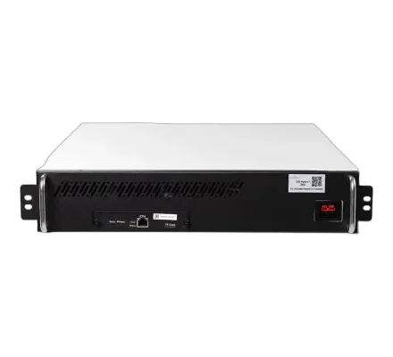 ElphaPex DG1S 10Gh/s 3100W