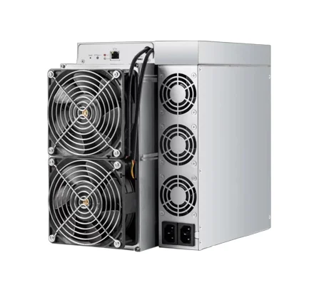 ElphaPex DG2 18Gh/s 3960W