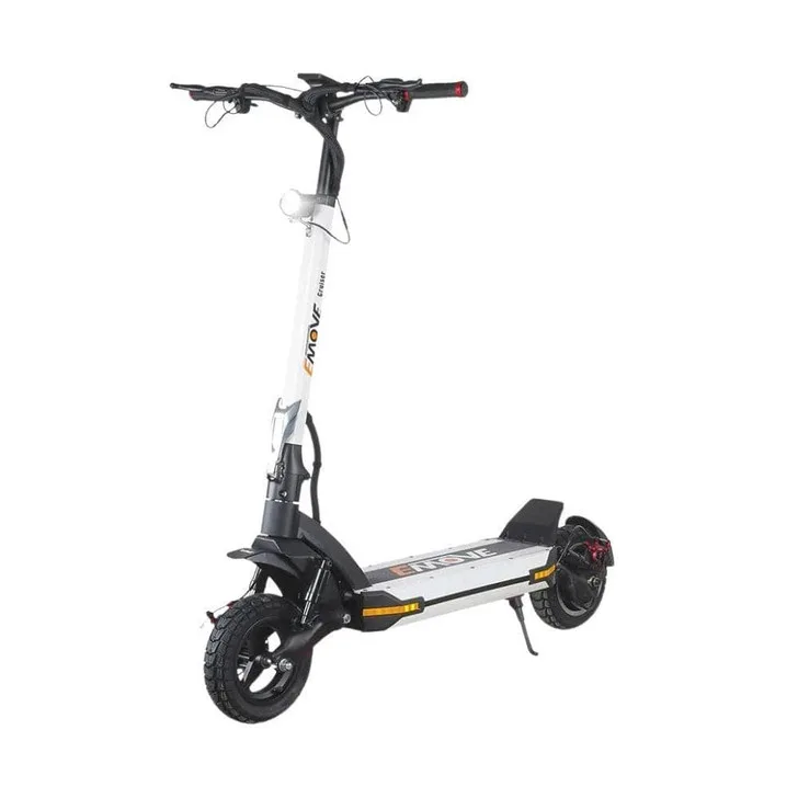 EMOVE Cruiser S Electric Scooter