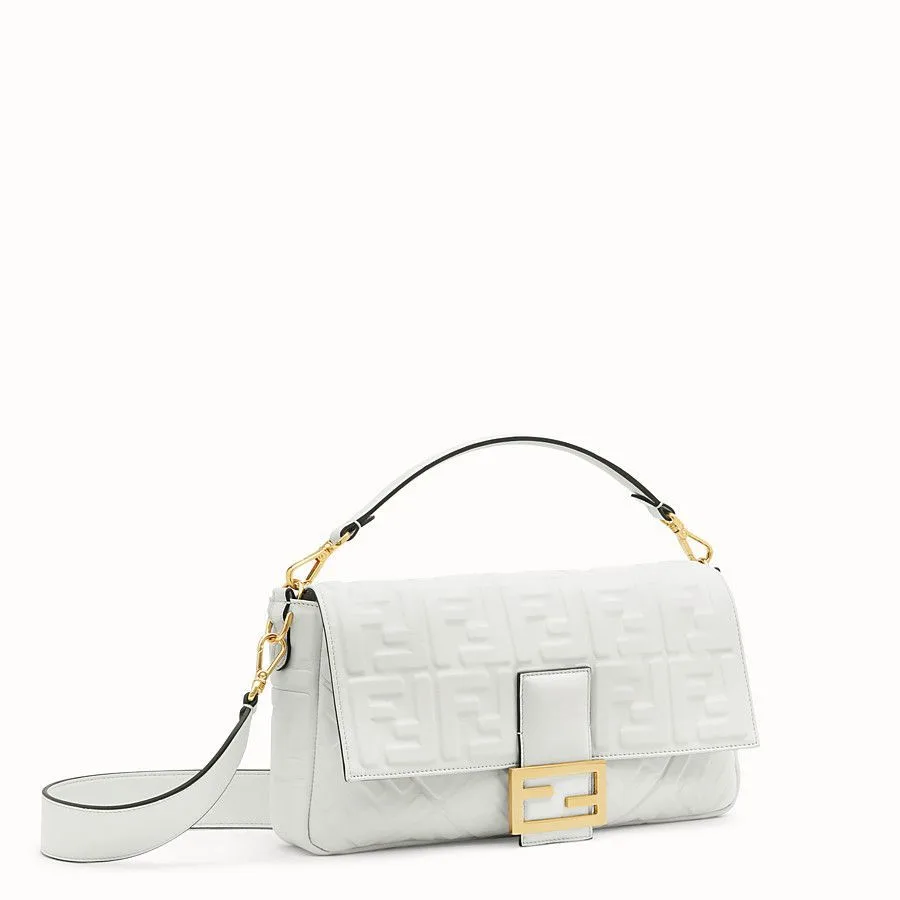 Fendi Baguette Bag