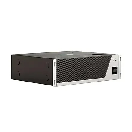 Fluminer L1 Pro 5.3Gh/s 1400W Litecoin Dogecoin