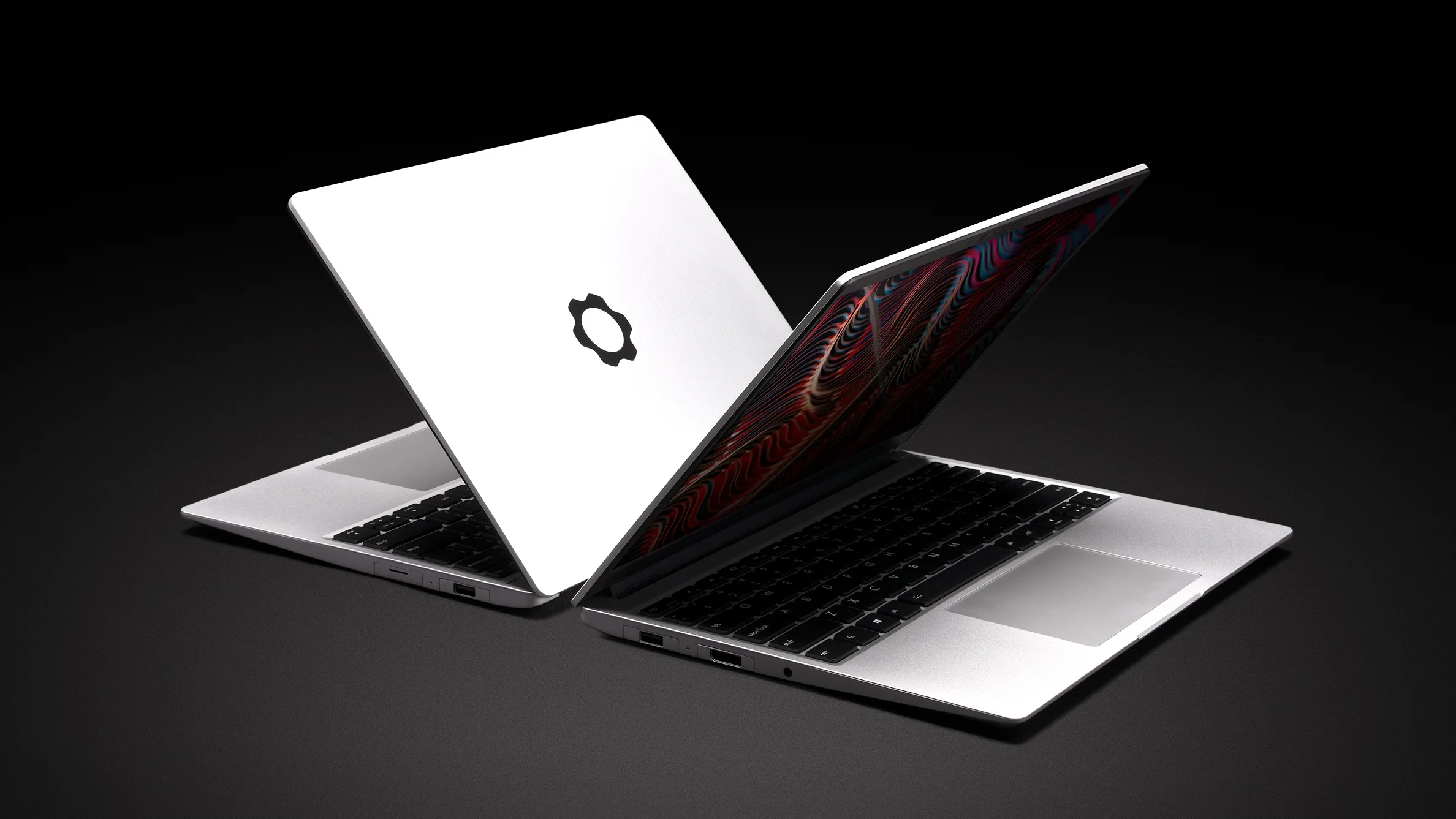 Framework Laptop 13 (2025)