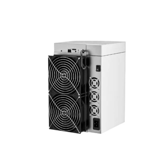 Goldshell AE Max II (540Mh/s)